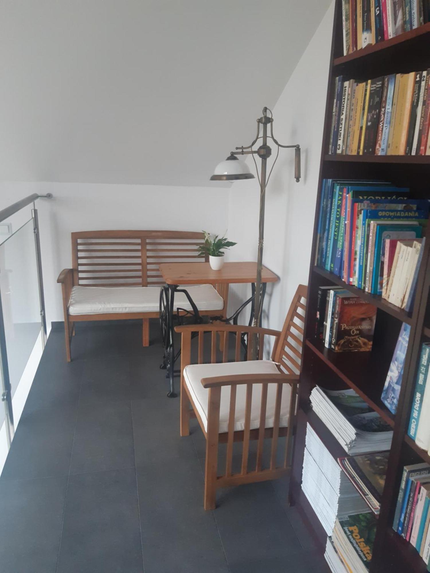 Bed and Breakfast Jasminowe Ogrody Szczyrk Exterior foto