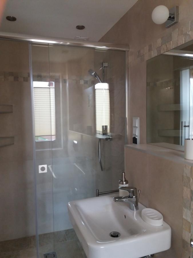 Bed and Breakfast Jasminowe Ogrody Szczyrk Exterior foto